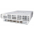Экран межсетевой Fortinet FG-4200F - Экран межсетевой Fortinet FG-4200F