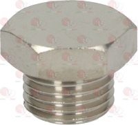 НИЖНЯЯ КРЫШКА УРОВНЯ