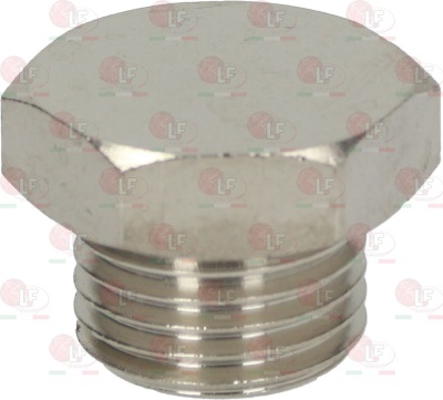 НИЖНЯЯ КРЫШКА УРОВНЯ 