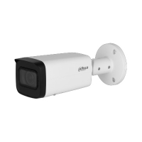 IP-видеокамера, цилиндрическая, уличная Dahua DH-IPC-HFW2841TP-ZAS