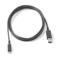 Кабель USB, 2 м CipherLab 2504