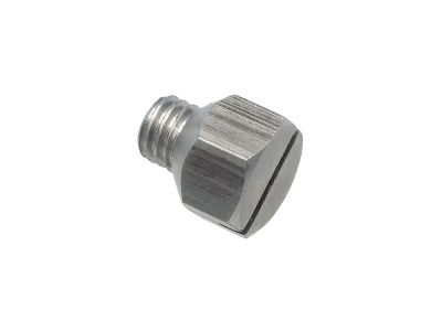 Распылитель Abat МПК-700К-01 Распылитель для посудомоечной машины Abat МПК-700К-01
Производитель: ЧувашТоргТехника

Запчасть изображена на деталировке под номером:&nbsp;120000025597