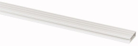 Кожух защитный для шин, 30x10-12, 1м Eaton BBC-FL10