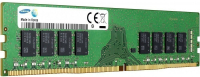 Оперативная память 8 Гб, DDR4, 3200 МГц, 25600 Мб/с Samsung M393A1K43XXX-CWE