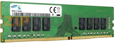 Оперативная память 8 Гб, DDR4, 3200 МГц, 25600 Мб/с Samsung M393A1K43XXX-CWE 