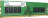 Оперативная память 8 Гб, DDR4, 3200 МГц, 25600 Мб/с Samsung M393A1K43XXX-CWE