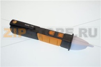 CERCAFASE SENZA CONTATTO