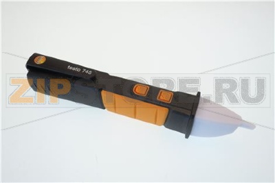 CERCAFASE SENZA CONTATTO 