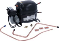 COMP RETROFIT KIT EMY70HER