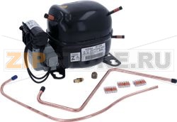 COMP RETROFIT KIT EMY70HER 