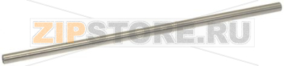ASTINA BLOCCAGGIO INTERNO PENTOLA PLP 