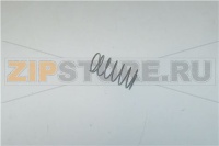 MOLLA MANOPOLA REGOLAZIONE