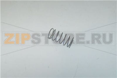 MOLLA MANOPOLA REGOLAZIONE 