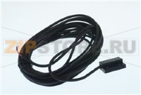 ФОТОЭЛЕМЕНТ ПЕРЕДАЧИ