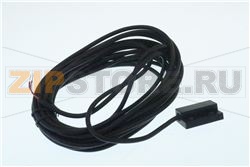 ФОТОЭЛЕМЕНТ ПЕРЕДАЧИ 