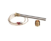 KIT,ELE,600W,230V,(WATER)