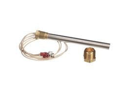 KIT,ELE,600W,230V,(WATER) 