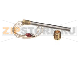 KIT,ELE,600W,230V,(WATER) 