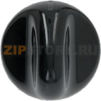 KNOB FOR COOKER BEKO