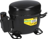 КОМПРЕССОР SECOP FR10G CSIR