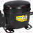 КОМПРЕССОР SECOP FR10G CSIR - КОМПРЕССОР SECOP FR10G CSIR
