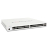 Коммутатор Fortinet FS-248E-POE - Коммутатор Fortinet FS-248E-POE