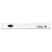 Коммутатор Fortinet FS-248E-POE - Коммутатор Fortinet FS-248E-POE