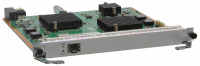 Модуль Huawei AR-1STM1-W