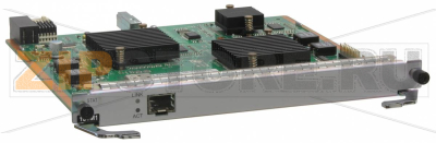 Модуль Huawei AR-1STM1-W 