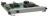 Модуль Huawei AR-1STM1-W