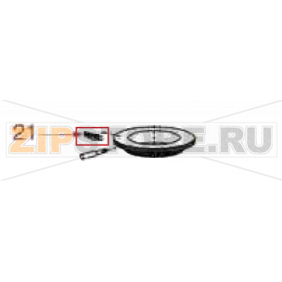 Coarse-fine label Mazzer Roburlabel Coarse-fine label Mazzer Robur

Запчасть на сборочном чертеже под номером: 21

Название запчасти Mazzer на английском языке: Coarse-fine label Mazzer Robur