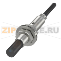 Датчик индуктивный Standard с приоритетом Balluff BES013E