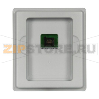 Дисплей выносной с набором для монтажа и кабелем 0,5 м Eaton DXG-KEY-RMTKIT