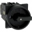 Выключатели главные, T0, 20 A, 4 модуль, 8-полюсн Eaton T0-4-8344/EA/SVB-SW - Выключатели главные, T0, 20 A, 4 модуль, 8-полюсн Eaton T0-4-8344/EA/SVB-SW