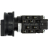 Выключатели главные, T0, 20 A, 4 модуль, 8-полюсн Eaton T0-4-8344/EA/SVB-SW - Выключатели главные, T0, 20 A, 4 модуль, 8-полюсн Eaton T0-4-8344/EA/SVB-SW