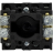 Выключатели главные, T0, 20 A, 4 модуль, 8-полюсн Eaton T0-4-8344/EA/SVB-SW - Выключатели главные, T0, 20 A, 4 модуль, 8-полюсн Eaton T0-4-8344/EA/SVB-SW