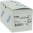Выключатели главные, T0, 20 A, 4 модуль, 8-полюсн Eaton T0-4-8344/EA/SVB-SW - Выключатели главные, T0, 20 A, 4 модуль, 8-полюсн Eaton T0-4-8344/EA/SVB-SW