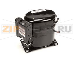 COMP, 1/2 HP  AK169ER-A47-A4 