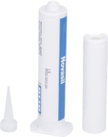 SILICONE HIGH TEMPERATURE NOVASIL S76