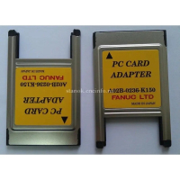 Адаптер для карты памяти Fanuc A63L-0002-0024