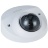 IP-камера, купольная Dahua DH-IPC-HDBW2431FP-AS-0280B-S2