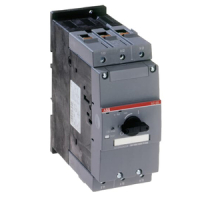 Выключатель автоматический MO495-90 ABB 1SAM560000R1009