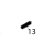Spring (g.stopper) Sato CG408TT