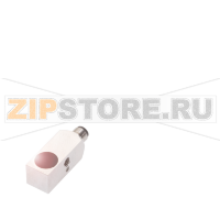 Датчик индуктивный Standard с приоритетом Balluff BES03U4