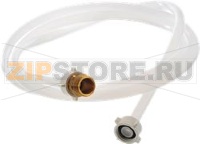 KIT DI ESTENSIONE AQUASTOP BOSCH 0067059