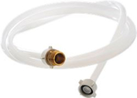 KIT DI ESTENSIONE AQUASTOP BOSCH 0067059