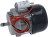 МОТОР 230V 50HZ