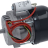МОТОР 230V 50HZ - МОТОР 230V 50HZ