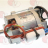МОТОР 230V 50HZ - МОТОР 230V 50HZ