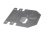 FACE PLATE AND BLADE